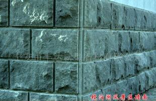 玄武巖 堅固耐用的優(yōu)質(zhì)石材原材料