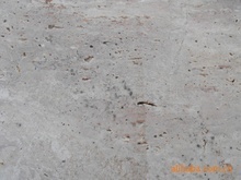 天然大理石與花崗石 建材中的瑰寶與市場供應(yīng)趨勢