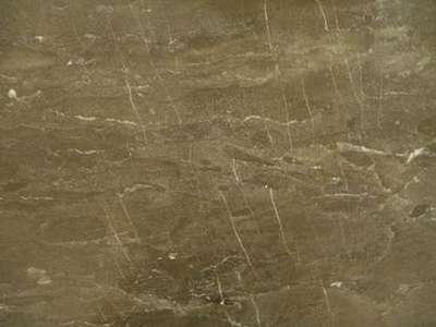 中啡網(wǎng) 探索高端石材的價格與廠家選擇