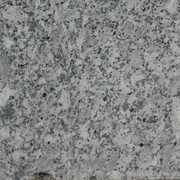 祥瑞石材石料供應(yīng)商 慧聰網(wǎng)最新報價全解析