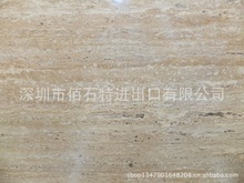 進(jìn)口室內(nèi)樓梯 石材石料的奢華與實用性