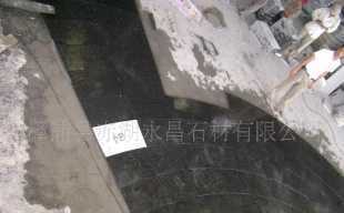 漳浦黑石料市場(chǎng)概覽 價(jià)格、廠家與世界工廠網(wǎng)產(chǎn)品信息庫(kù)的應(yīng)用