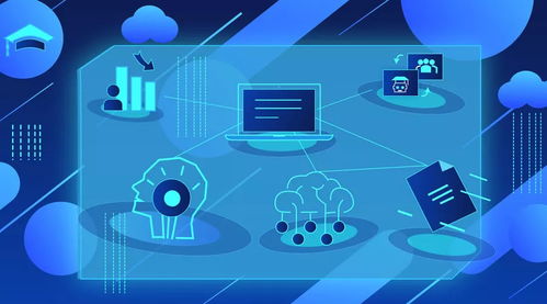 應(yīng)屆畢業(yè)生年薪50萬(wàn)，人工智能通用應(yīng)用系統(tǒng)是“造富神話”還是行業(yè)新常態(tài)？