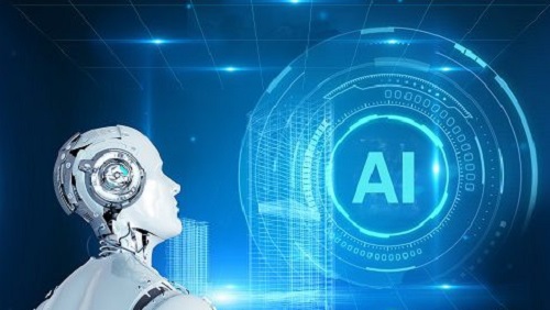 人工智能 驅(qū)動(dòng)未來(lái)的新時(shí)代“通用電力”